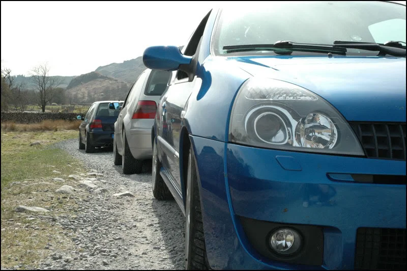 HardknottPass27.webp