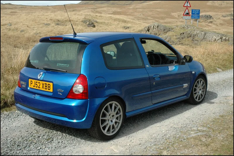 HardknottPass30.webp