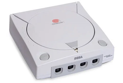 hardware_1252347946.webp