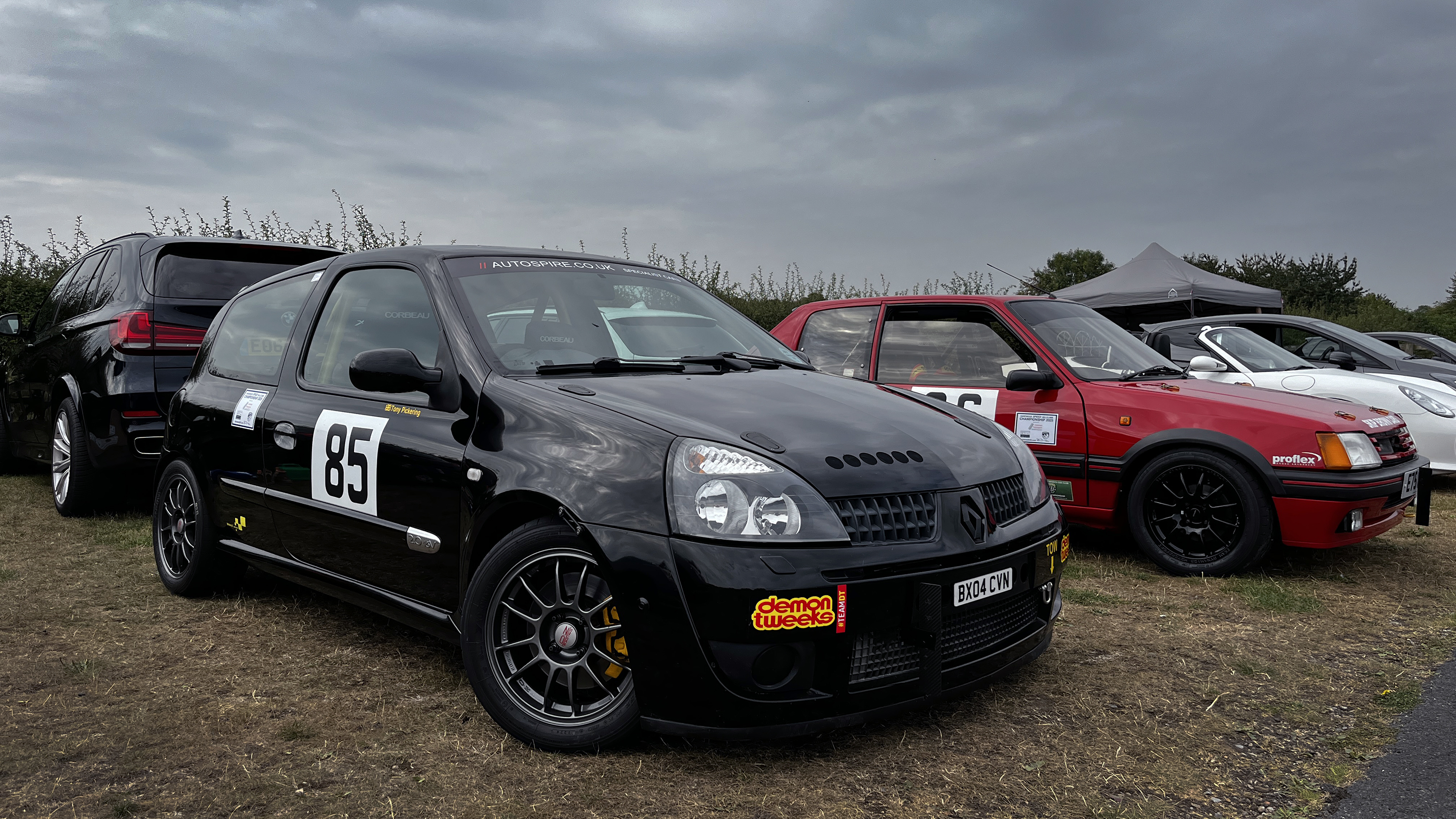 Harewood_Aug25_TonyClio.jpg
