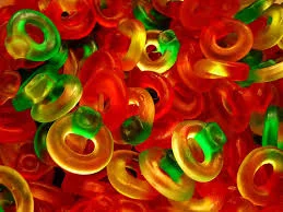 haribo_2.webp