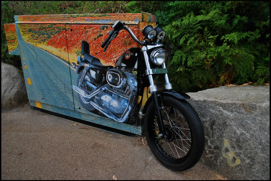 Harley.webp