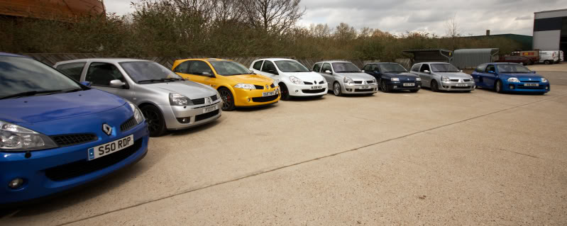HarlowMeet11.jpg