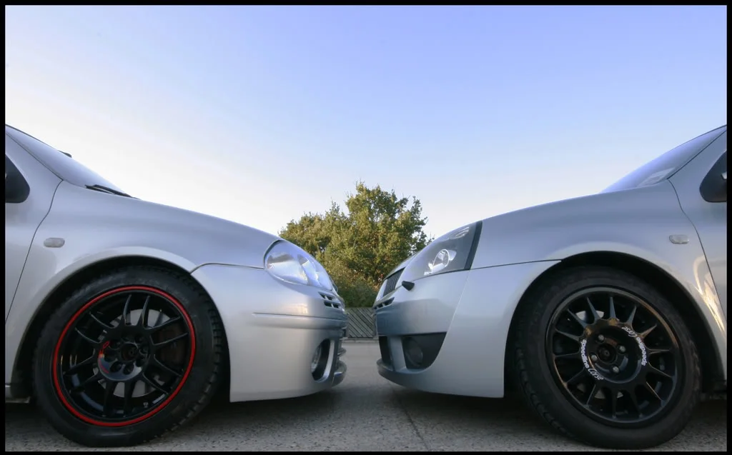 harlowmeet12.webp