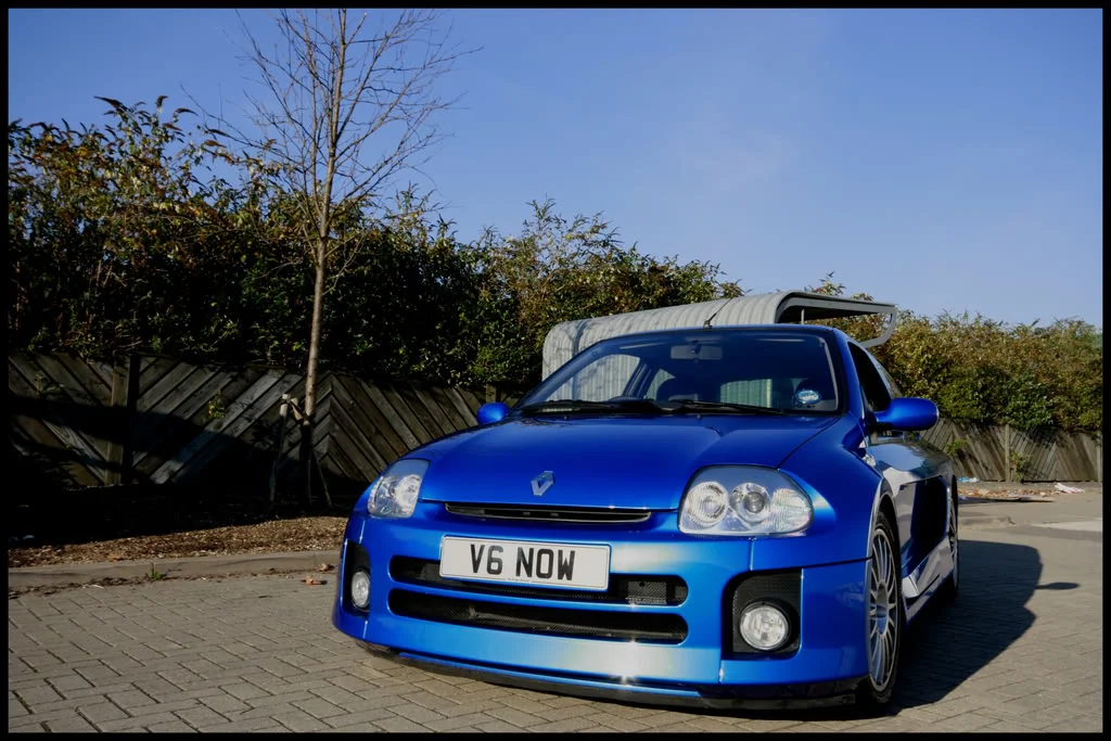 harlowmeet16.webp