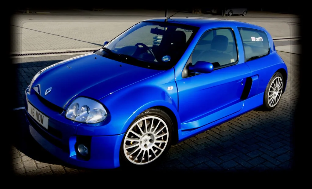 harlowmeet18.webp
