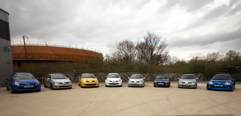 HarlowMeet3.webp