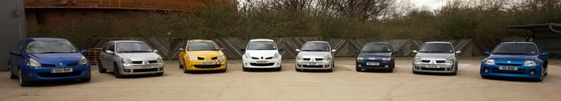 HarlowMeet4.webp