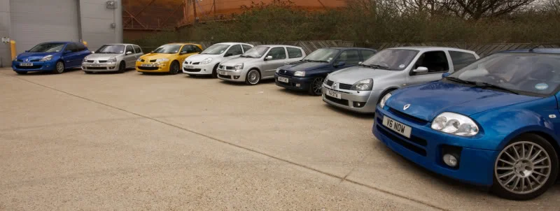 HarlowMeet5.webp