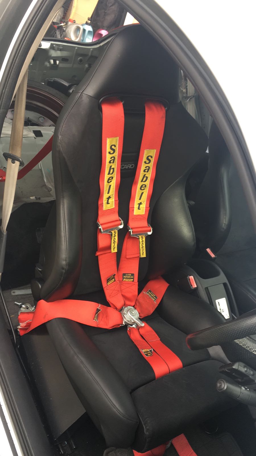 harness.jpg