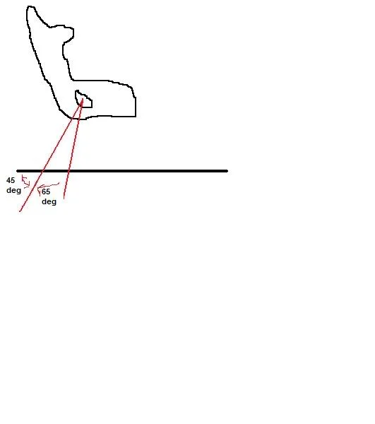 harness.webp