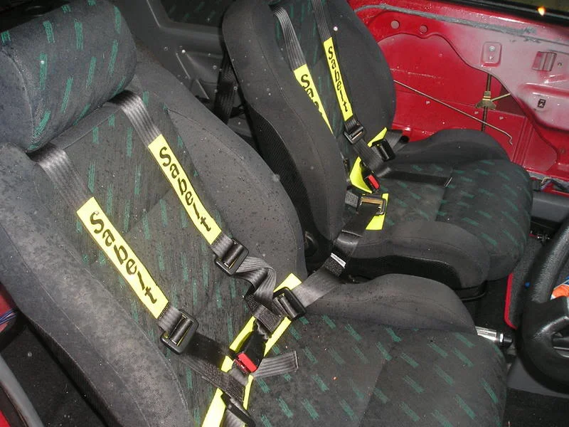 harnesses1.webp