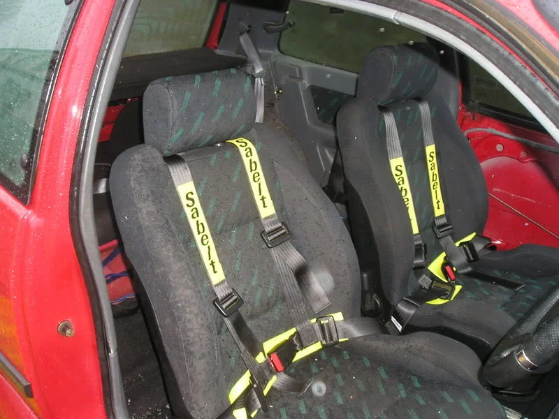 harnesses2.webp