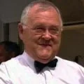 harold.webp
