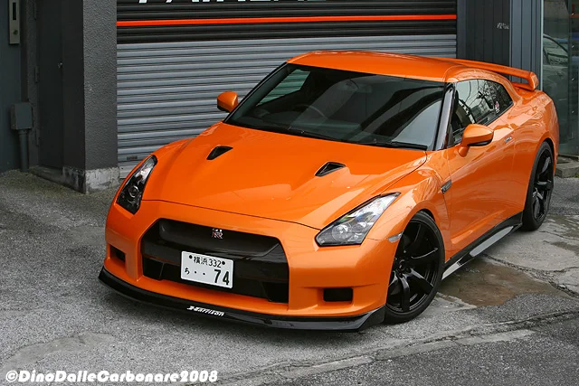 harr-gtr-01.webp