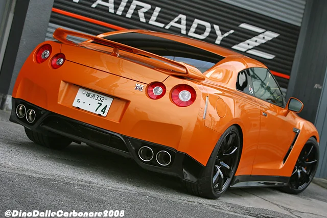 harr-gtr-05.webp