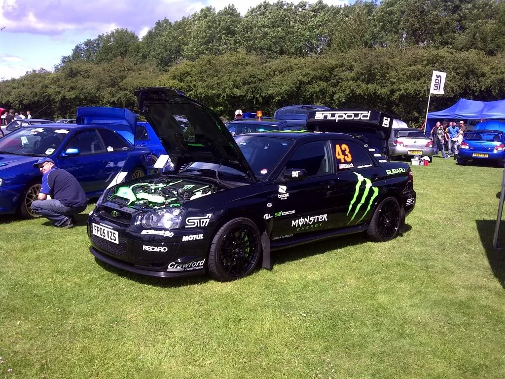 Harrogate-20110626-00192.webp