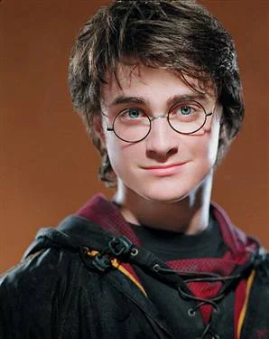 harry-potter.webp