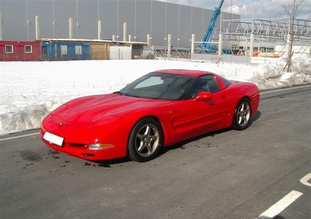 Harry20Glatze20Corvette.jpg