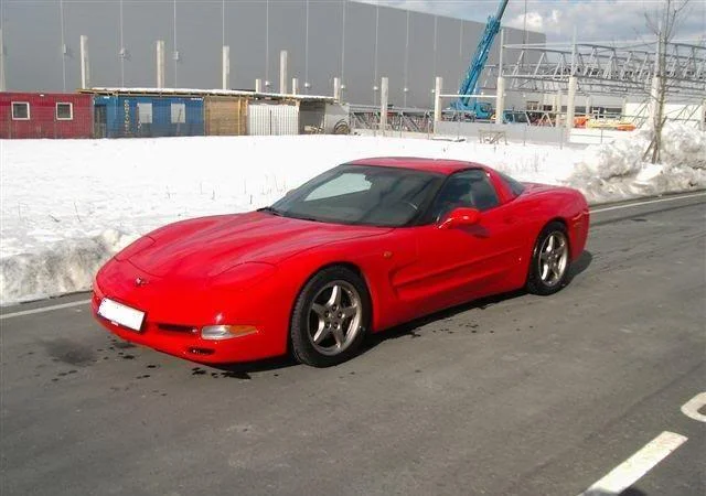 Harry20Glatze20Corvette.webp