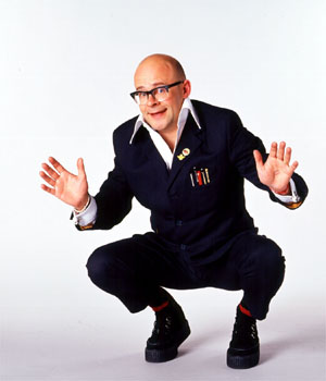 HarryHill1.jpg