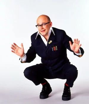 HarryHill1.webp