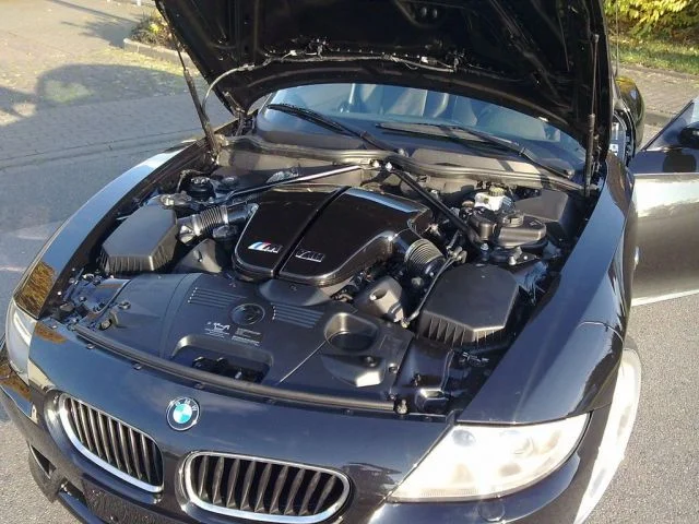 hartge-bmw-z4-v10-006_100190941_m.webp