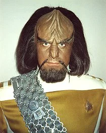 hartman-clingon.webp