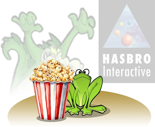 hasbro-popcorn.webp