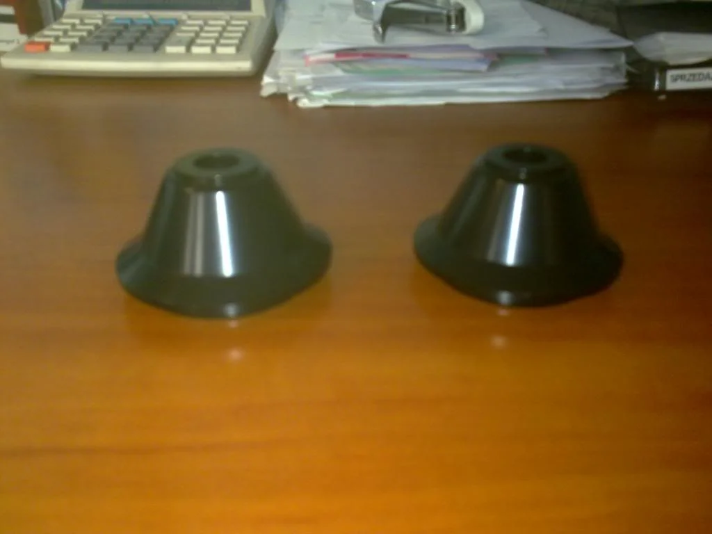hat_zps263aa7fa.webp