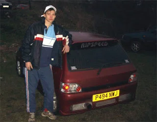 hate_chav_car.webp