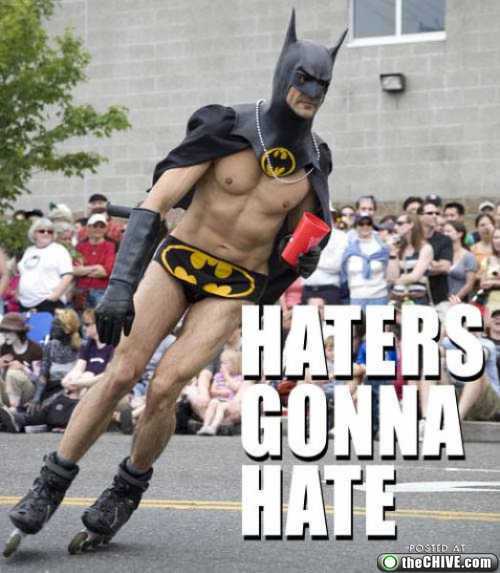 haters-gonna-hate-15.jpg