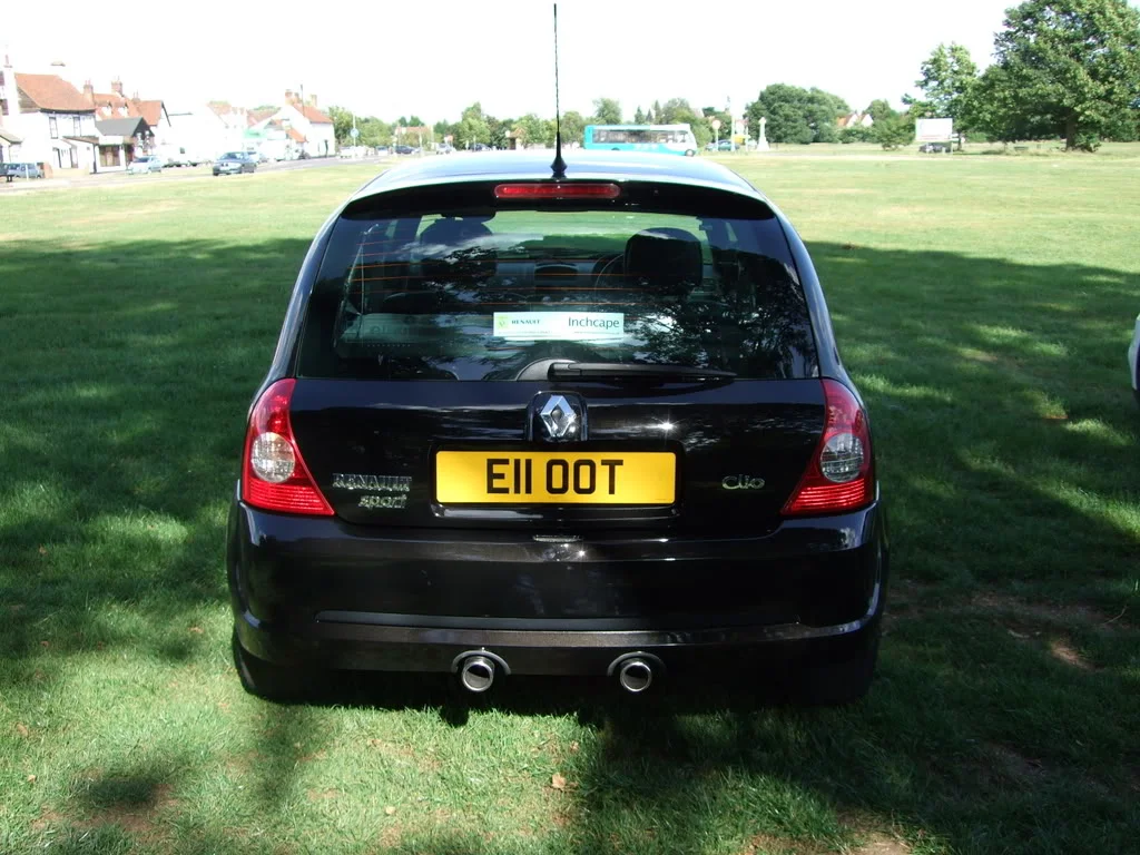HatfieldHeath1.webp