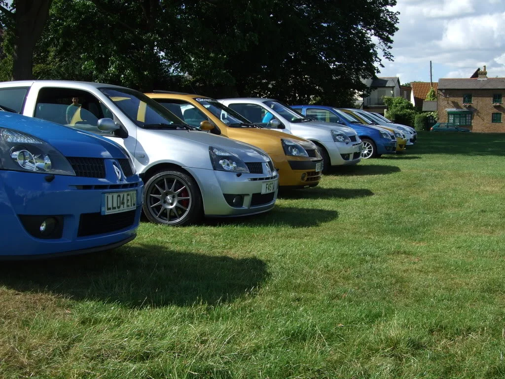 HatfieldHeath10.webp