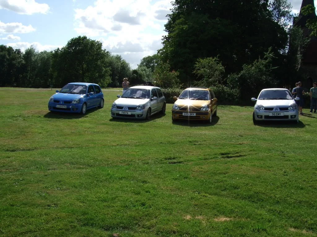 HatfieldHeath11.webp