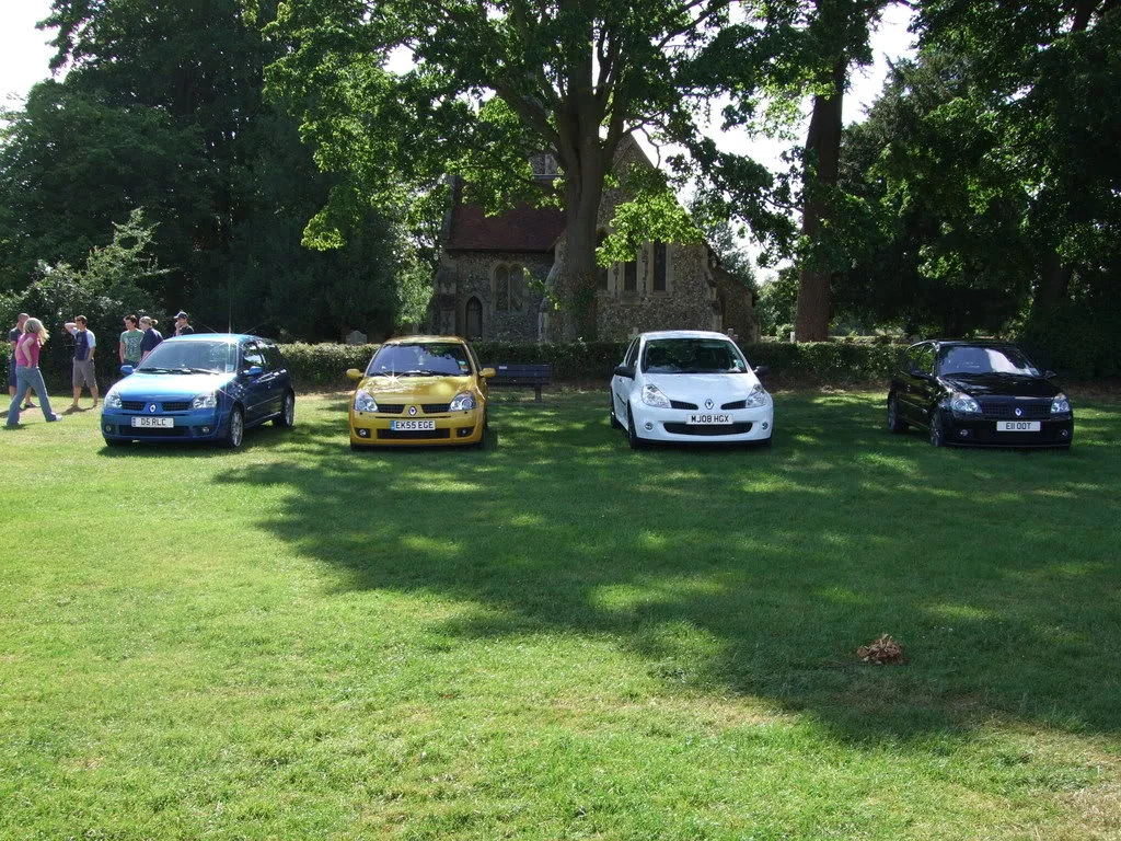 HatfieldHeath12.webp
