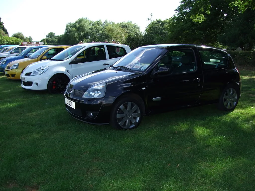 HatfieldHeath13.webp
