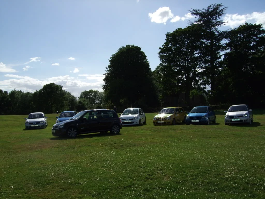HatfieldHeath14.webp
