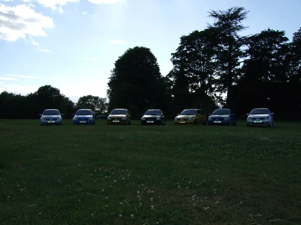 HatfieldHeath15.webp