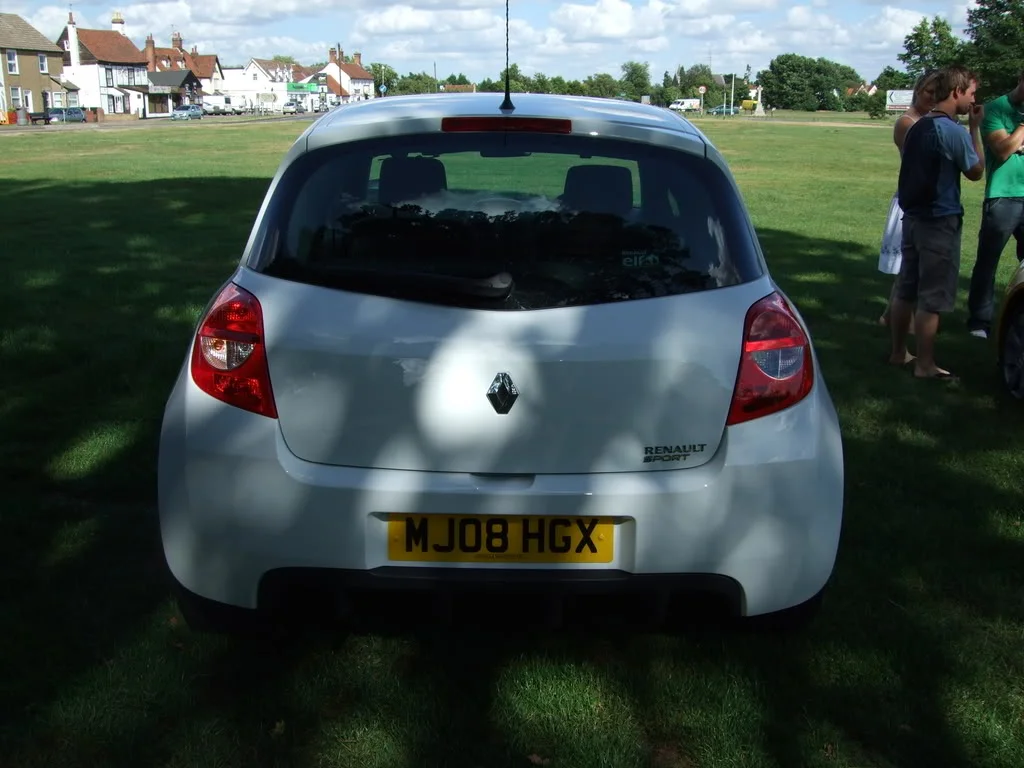 HatfieldHeath2.webp
