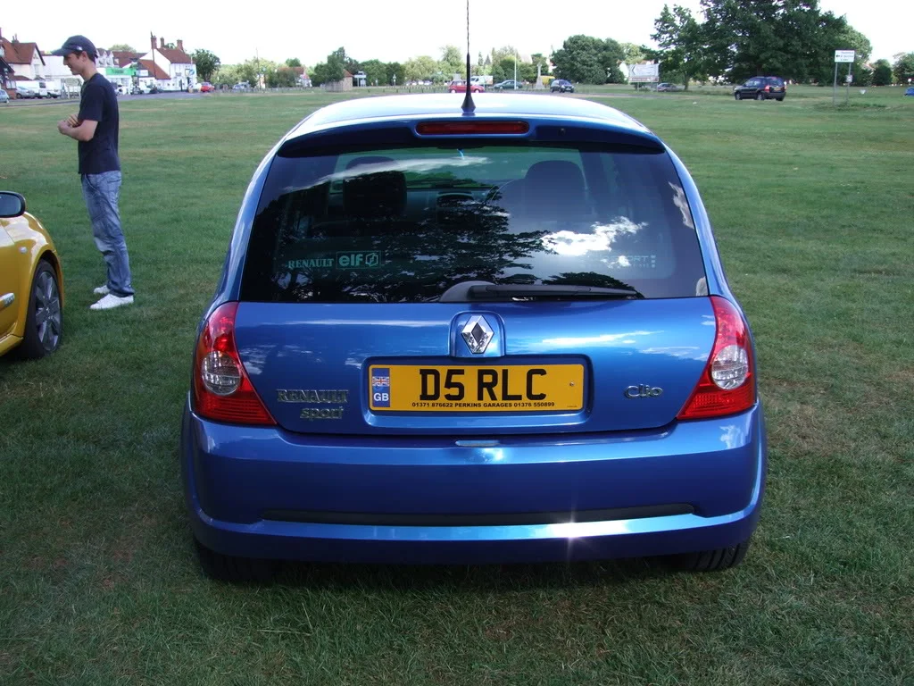 HatfieldHeath4.webp