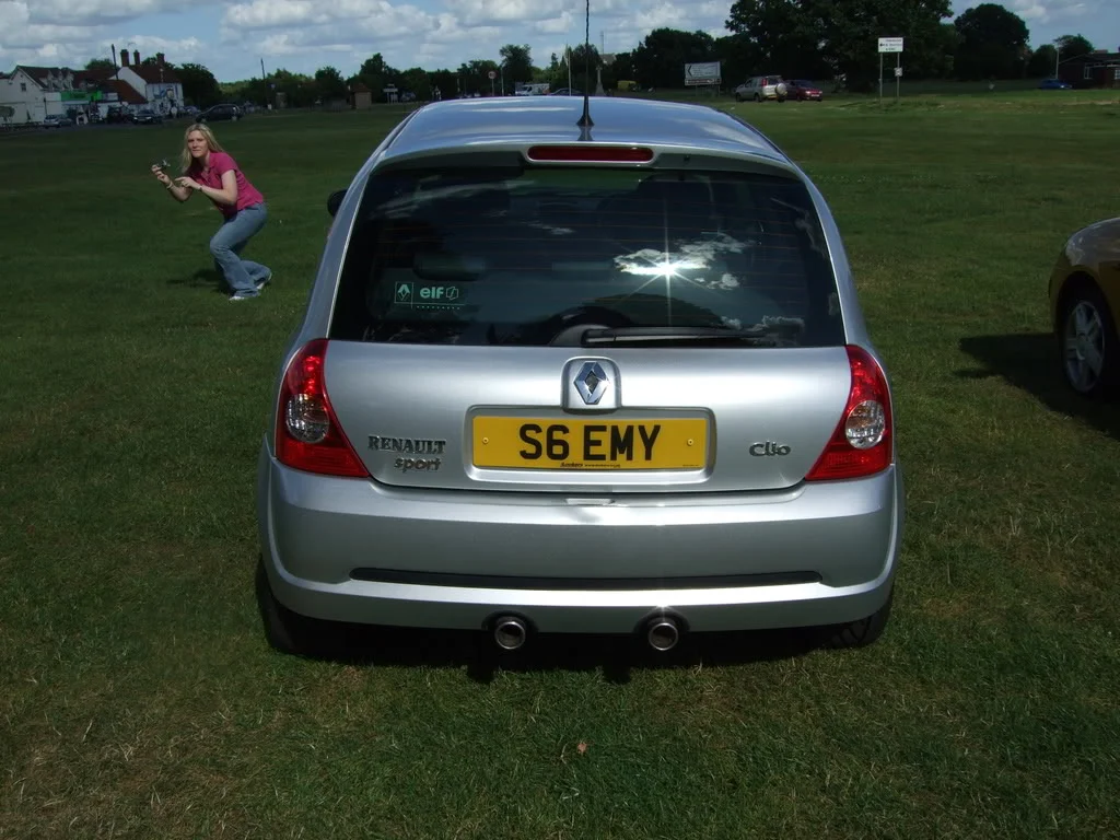 HatfieldHeath5.webp