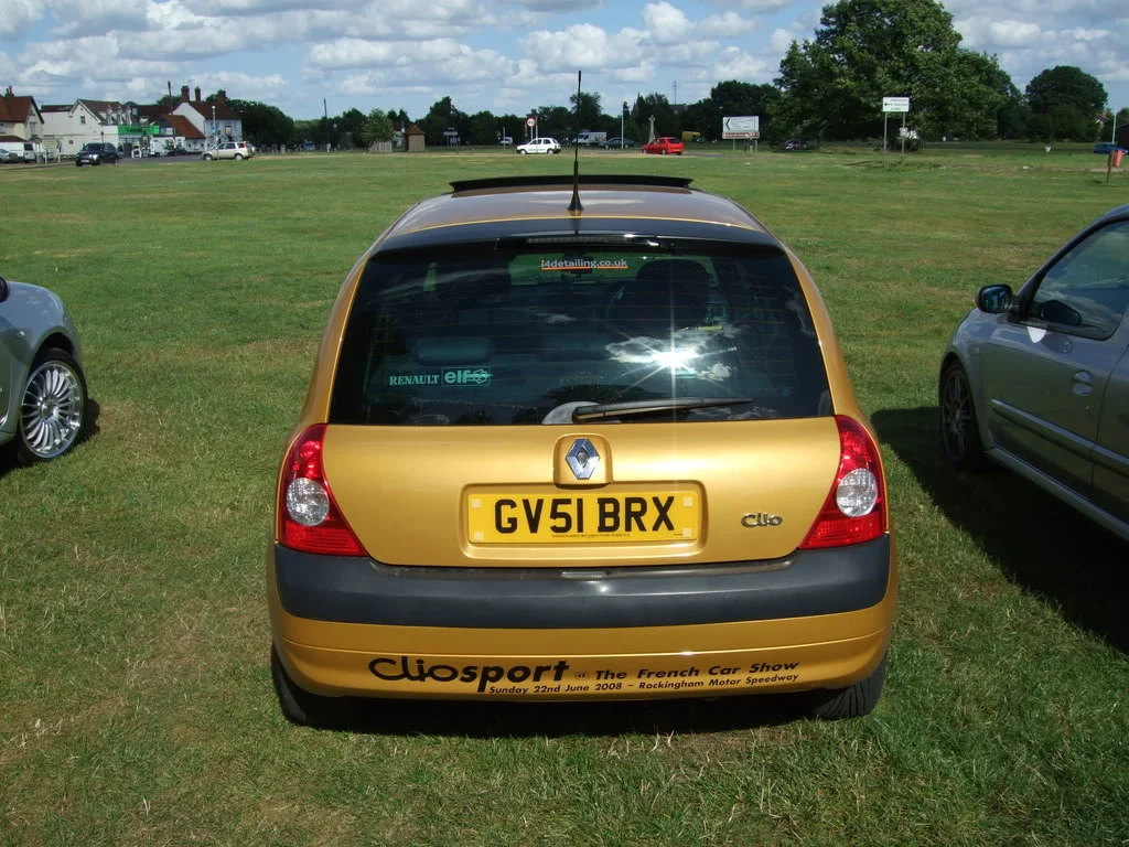 HatfieldHeath6.webp