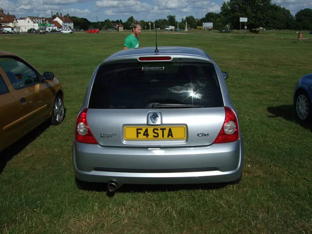 HatfieldHeath7.webp