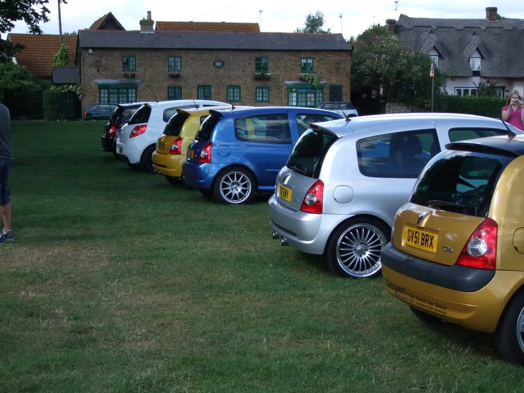HatfieldHeath8.webp