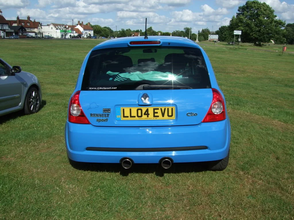 HatfieldHeath9.webp