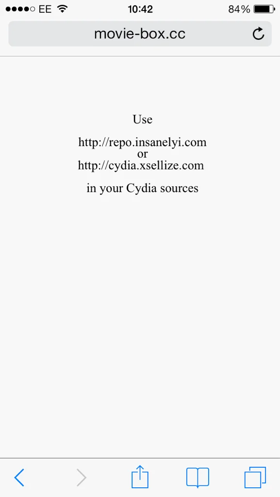 hatysabe.webp