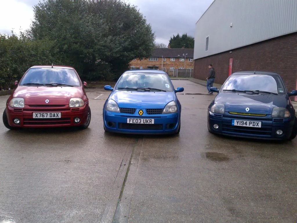 Havering-20120307-00063.webp