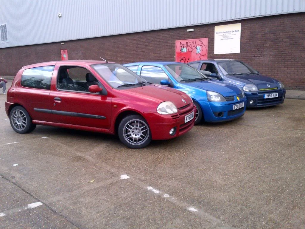 Havering-20120307-00064.webp