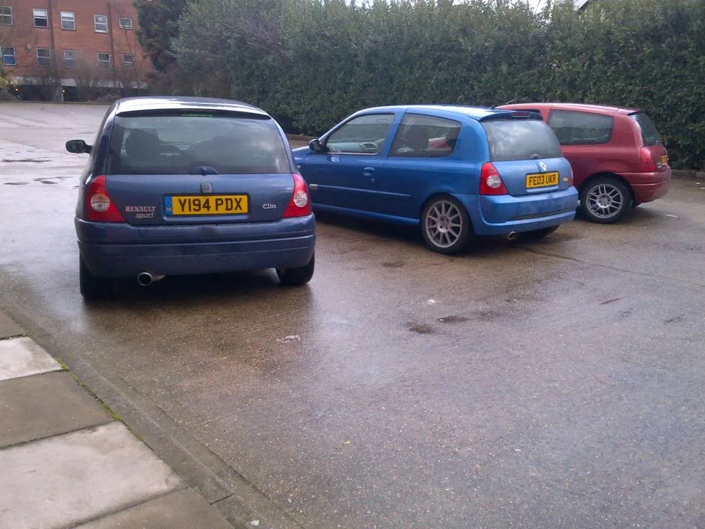 Havering-20120307-00067.webp